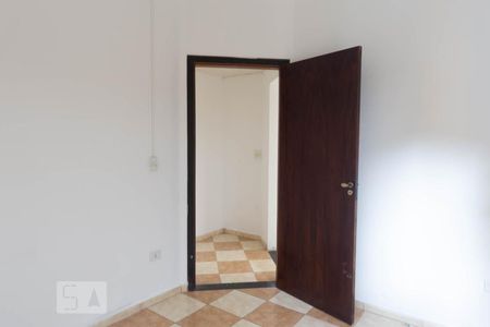 Quarto 1 de casa para alugar com 1 quarto, 43m² em Jardim do Engenho, Cotia