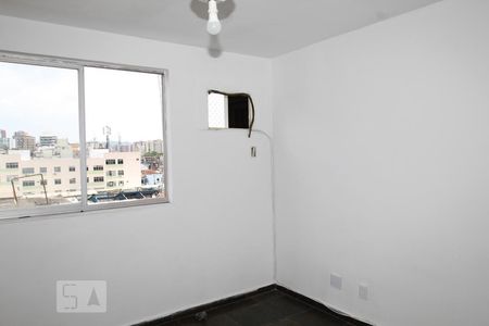 Quarto de apartamento para alugar com 1 quarto, 46m² em Engenho Novo, Rio de Janeiro