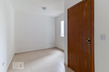 Quarto de kitnet/studio para alugar com 1 quarto, 34m² em Penha de França, São Paulo