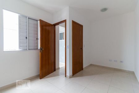 Quarto de kitnet/studio para alugar com 1 quarto, 34m² em Penha de França, São Paulo