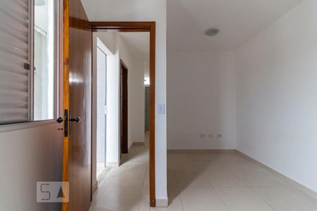 Quarto de kitnet/studio para alugar com 1 quarto, 34m² em Penha de França, São Paulo