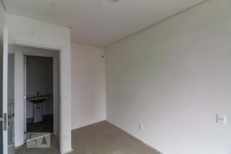 Quarto de kitnet/studio à venda com 1 quarto, 39m² em Centro, Guarulhos