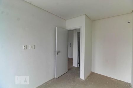 Quarto de kitnet/studio à venda com 1 quarto, 39m² em Centro, Guarulhos