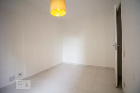 Quarto  de apartamento para alugar com 1 quarto, 50m² em Jaguaré, São Paulo
