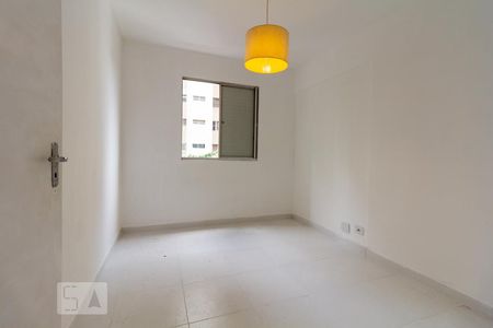 Quarto  de apartamento para alugar com 1 quarto, 50m² em Jaguaré, São Paulo