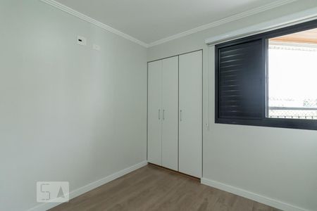 Quarto 1 de apartamento à venda com 3 quartos, 85m² em Vila Parque Jabaquara, São Paulo