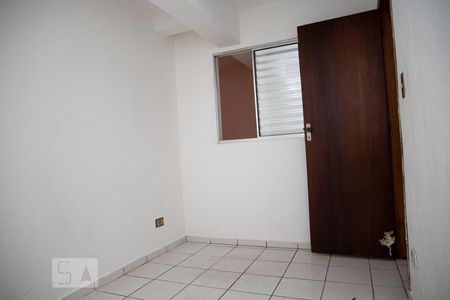 Sala/Quarto de kitnet/studio para alugar com 1 quarto, 30m² em Parque Terra Nova, Diadema