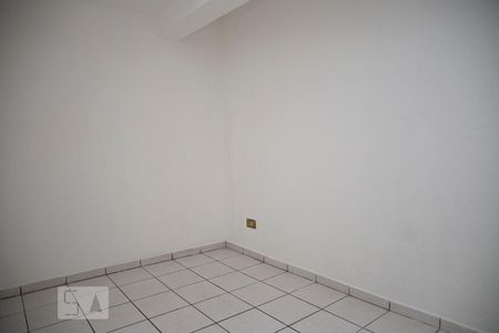 Sala de kitnet/studio para alugar com 1 quarto, 30m² em Parque Terra Nova, Diadema