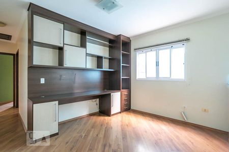 Sala 2 de casa para alugar com 3 quartos, 202m² em Paulicéia, São Bernardo do Campo