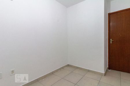 Quarto 2 de apartamento à venda com 2 quartos, 50m² em Vila Carmosina, São Paulo