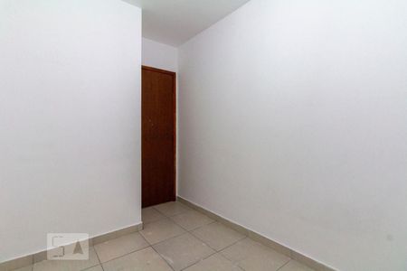 Quarto 2 de apartamento à venda com 2 quartos, 50m² em Vila Carmosina, São Paulo