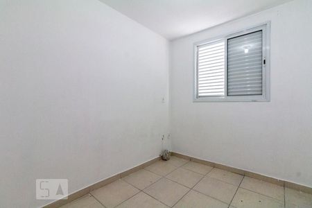 Quarto 1 de apartamento à venda com 2 quartos, 50m² em Vila Carmosina, São Paulo