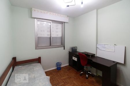 Quarto 2 de apartamento à venda com 2 quartos, 72m² em Cambuci, São Paulo