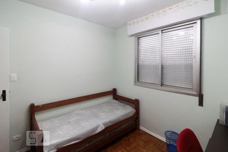 Quarto 2 de apartamento à venda com 2 quartos, 72m² em Cambuci, São Paulo