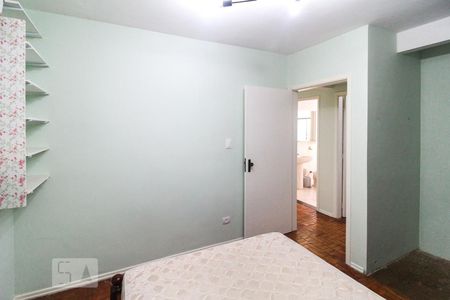 Quarto 1 de apartamento à venda com 2 quartos, 72m² em Cambuci, São Paulo