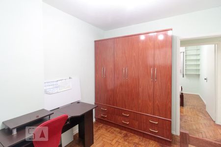 Quarto 2 de apartamento à venda com 2 quartos, 72m² em Cambuci, São Paulo