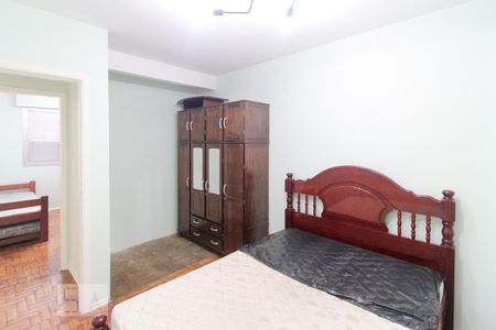 Quarto 1 de apartamento à venda com 2 quartos, 72m² em Cambuci, São Paulo