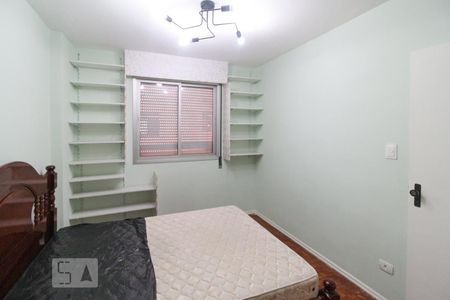 Quarto 1 de apartamento à venda com 2 quartos, 72m² em Cambuci, São Paulo