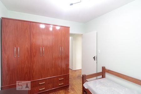 Quarto 2 de apartamento à venda com 2 quartos, 72m² em Cambuci, São Paulo