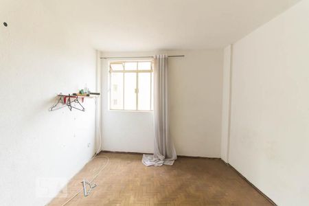 Kitnet de apartamento para alugar com 1 quarto, 35m² em Aclimação, São Paulo