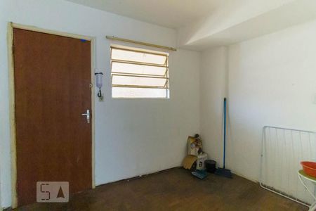 Kitnet de apartamento para alugar com 1 quarto, 35m² em Aclimação, São Paulo