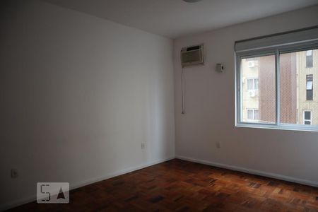 Quarto 1 de apartamento para alugar com 2 quartos, 95m² em Centro, Florianópolis