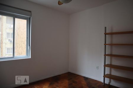Quarto 2 de apartamento para alugar com 2 quartos, 95m² em Centro, Florianópolis