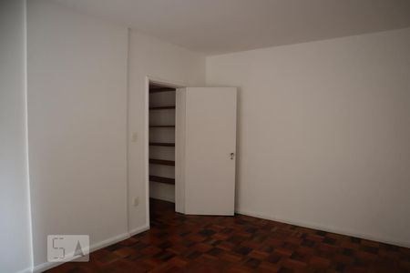 Quarto 1 de apartamento para alugar com 2 quartos, 95m² em Centro, Florianópolis