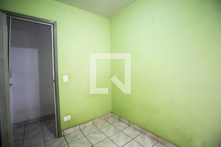 Quarto 1 de apartamento à venda com 2 quartos, 50m² em Sé, São Paulo