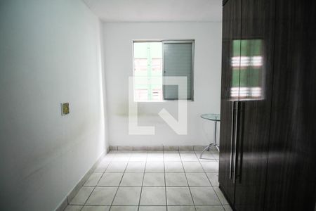 Quarto 2 de apartamento à venda com 2 quartos, 50m² em Sé, São Paulo