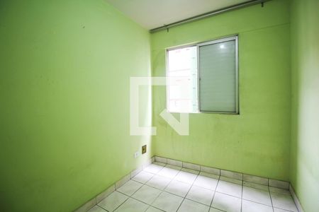 Quarto 1 de apartamento à venda com 2 quartos, 50m² em Sé, São Paulo