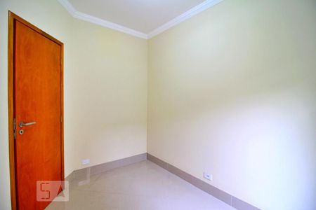 Quarto 1 de apartamento à venda com 2 quartos, 80m² em Jardim Alvorada, Santo André