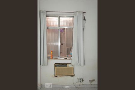 Quarto 2 de apartamento à venda com 2 quartos, 90m² em Grajaú, Rio de Janeiro