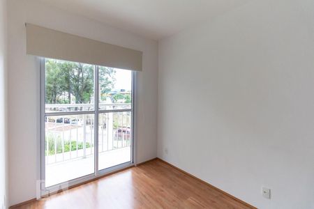 Quarto de apartamento para alugar com 1 quarto, 29m² em Mooca, São Paulo