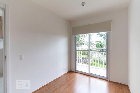 Quarto de apartamento para alugar com 1 quarto, 29m² em Mooca, São Paulo