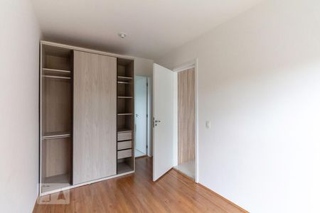 Quarto de apartamento para alugar com 1 quarto, 29m² em Mooca, São Paulo