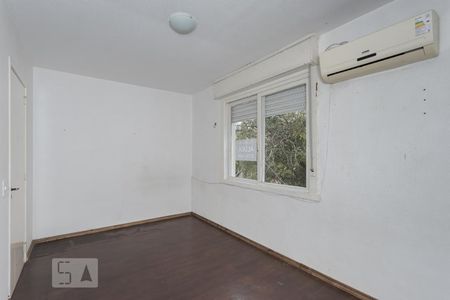 Quarto 1 de apartamento à venda com 2 quartos, 70m² em Jardim do Salso, Porto Alegre