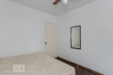 Quarto 2 de apartamento à venda com 2 quartos, 70m² em Jardim do Salso, Porto Alegre