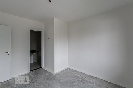 Quarto 2 de apartamento à venda com 2 quartos, 65m² em Auxiliadora, Porto Alegre