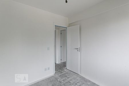 Quarto 1 de apartamento à venda com 2 quartos, 65m² em Auxiliadora, Porto Alegre