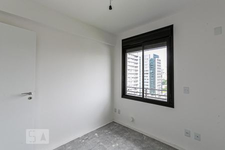 Quarto 1 de apartamento à venda com 2 quartos, 65m² em Auxiliadora, Porto Alegre