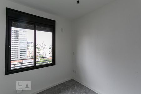 Quarto 2 de apartamento à venda com 2 quartos, 65m² em Auxiliadora, Porto Alegre