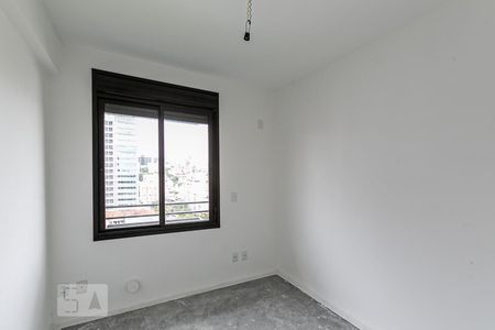 Quarto 1 de apartamento à venda com 2 quartos, 65m² em Auxiliadora, Porto Alegre