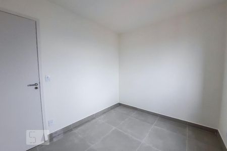 Quarto 1 de apartamento para alugar com 2 quartos, 45m² em Cooperativa, São Bernardo do Campo