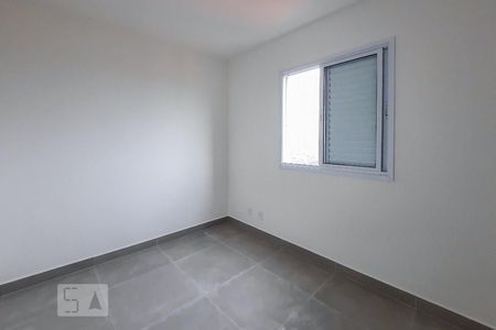 Quarto 1 de apartamento para alugar com 2 quartos, 45m² em Cooperativa, São Bernardo do Campo