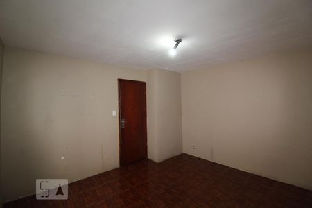 Quarto 1 de casa à venda com 2 quartos, 261m² em Centro, São Caetano do Sul