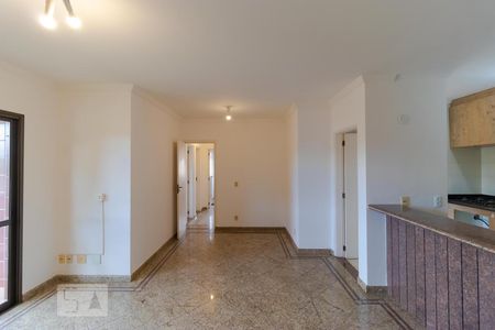 Apartamento à venda com 3 quartos, 92m² em Parque da Hipica, Campinas