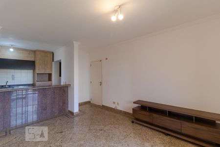 Apartamento à venda com 3 quartos, 92m² em Parque da Hipica, Campinas