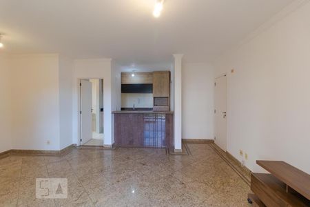 Apartamento à venda com 3 quartos, 92m² em Parque da Hipica, Campinas