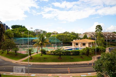 Apartamento à venda com 3 quartos, 92m² em Parque da Hipica, Campinas